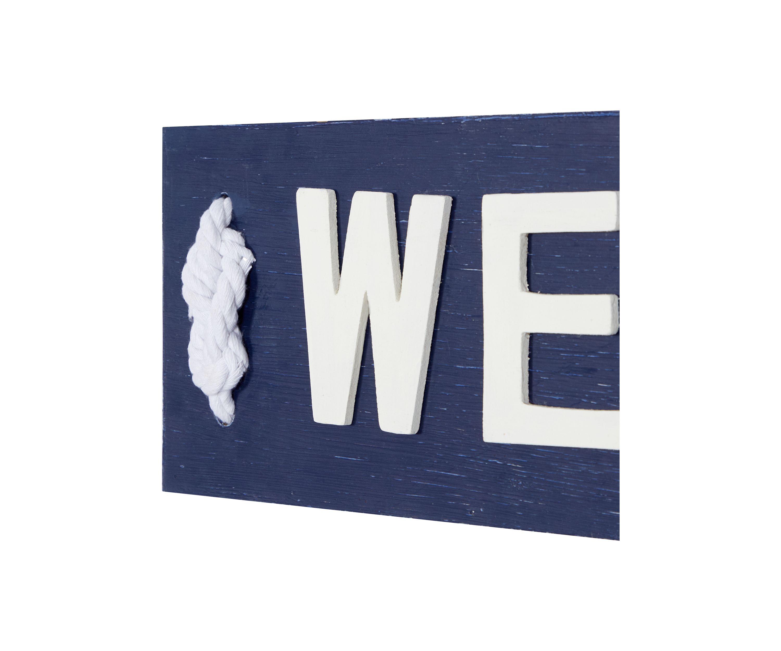 Wood Farmhouse Wall Décor