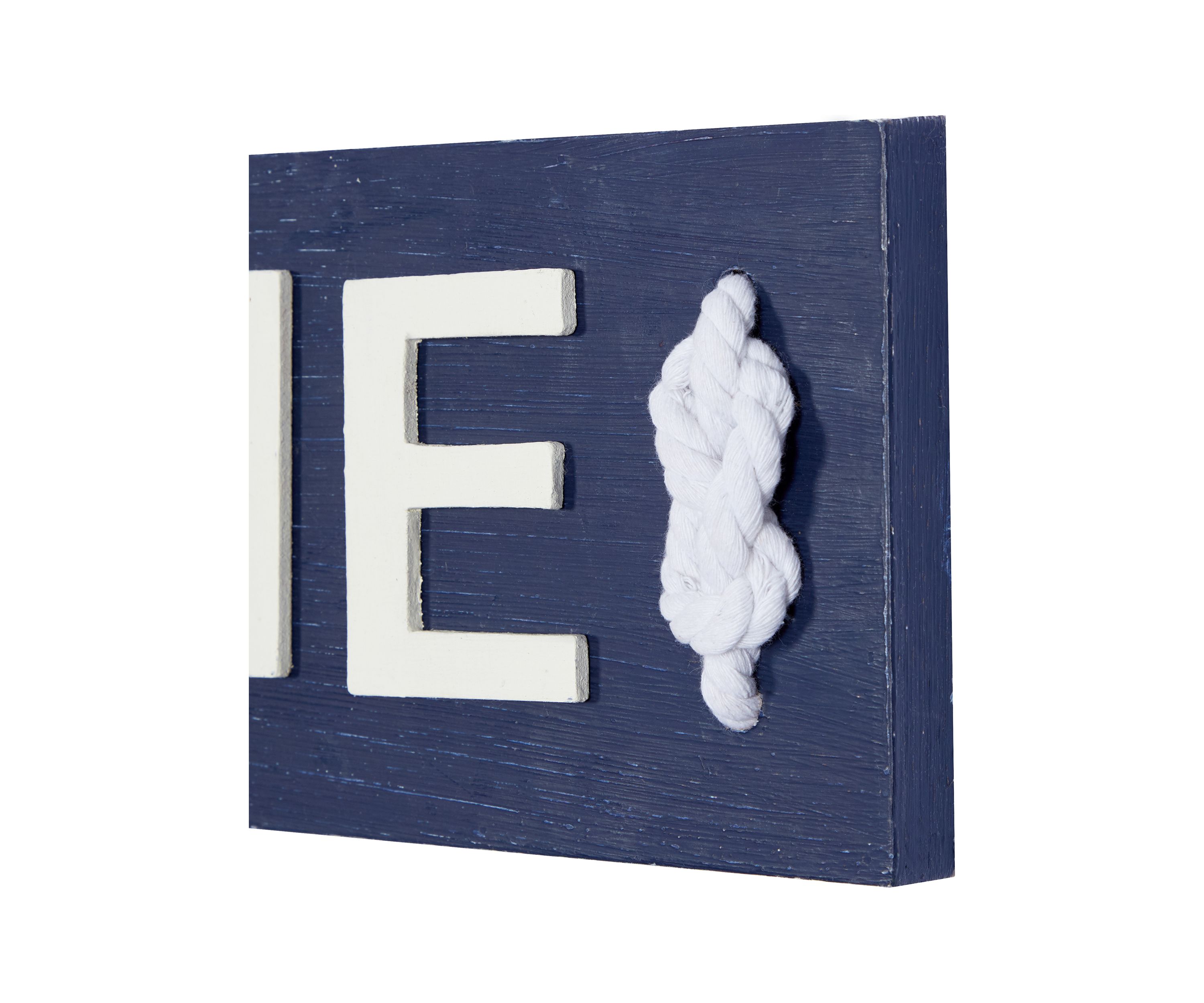 Wood Farmhouse Wall Décor