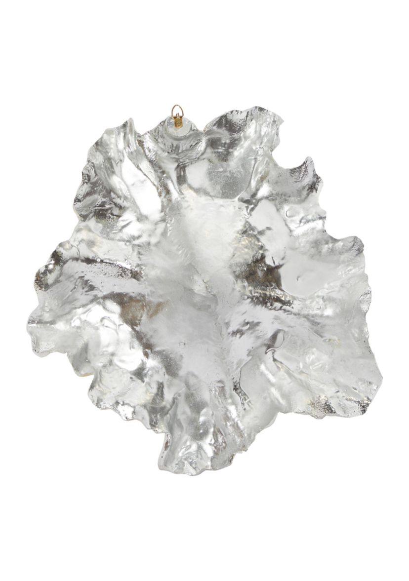 Eclectic Polystone Wall Decor - Set of 3