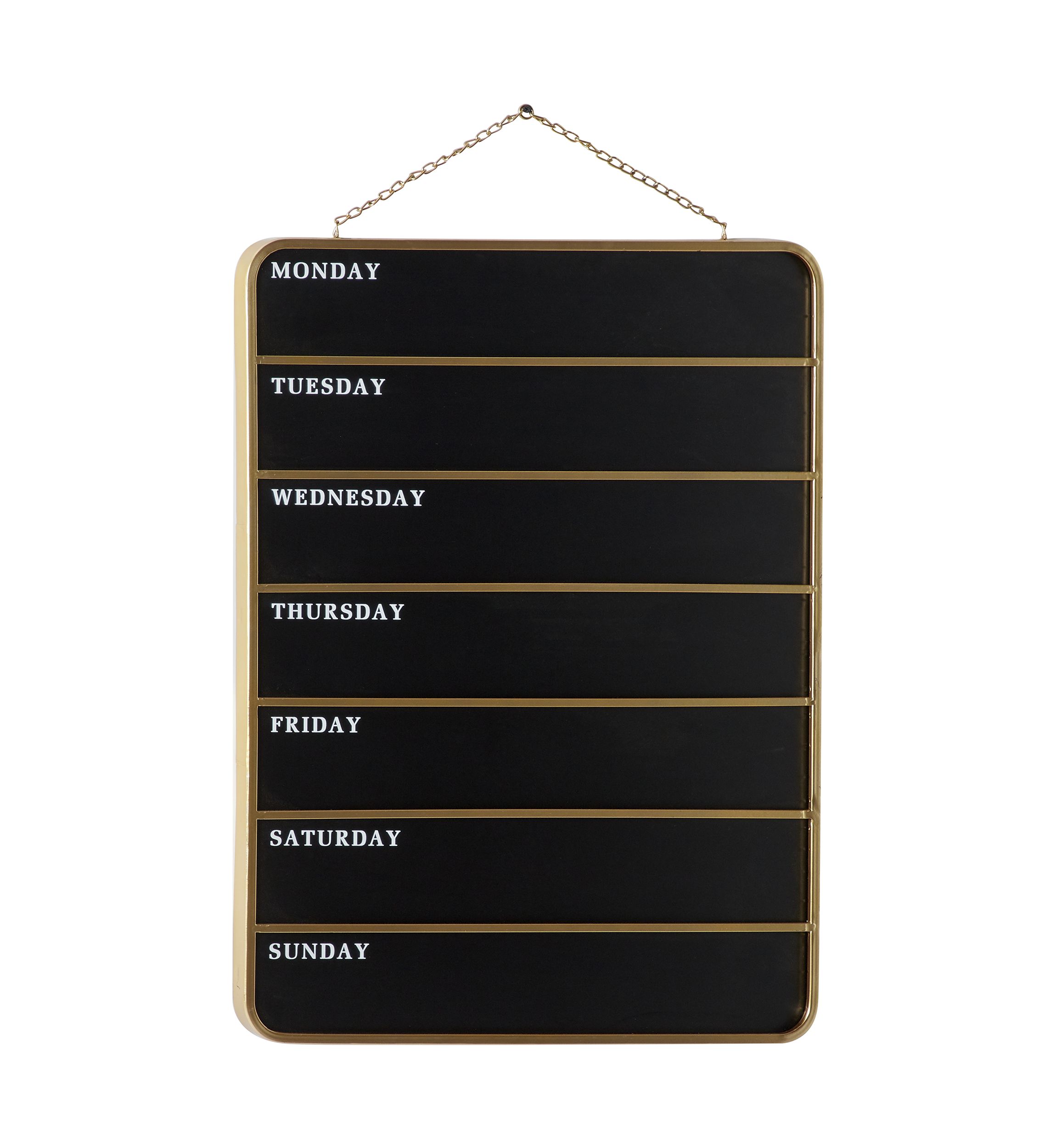 Contemporary Wooden Wall Decor