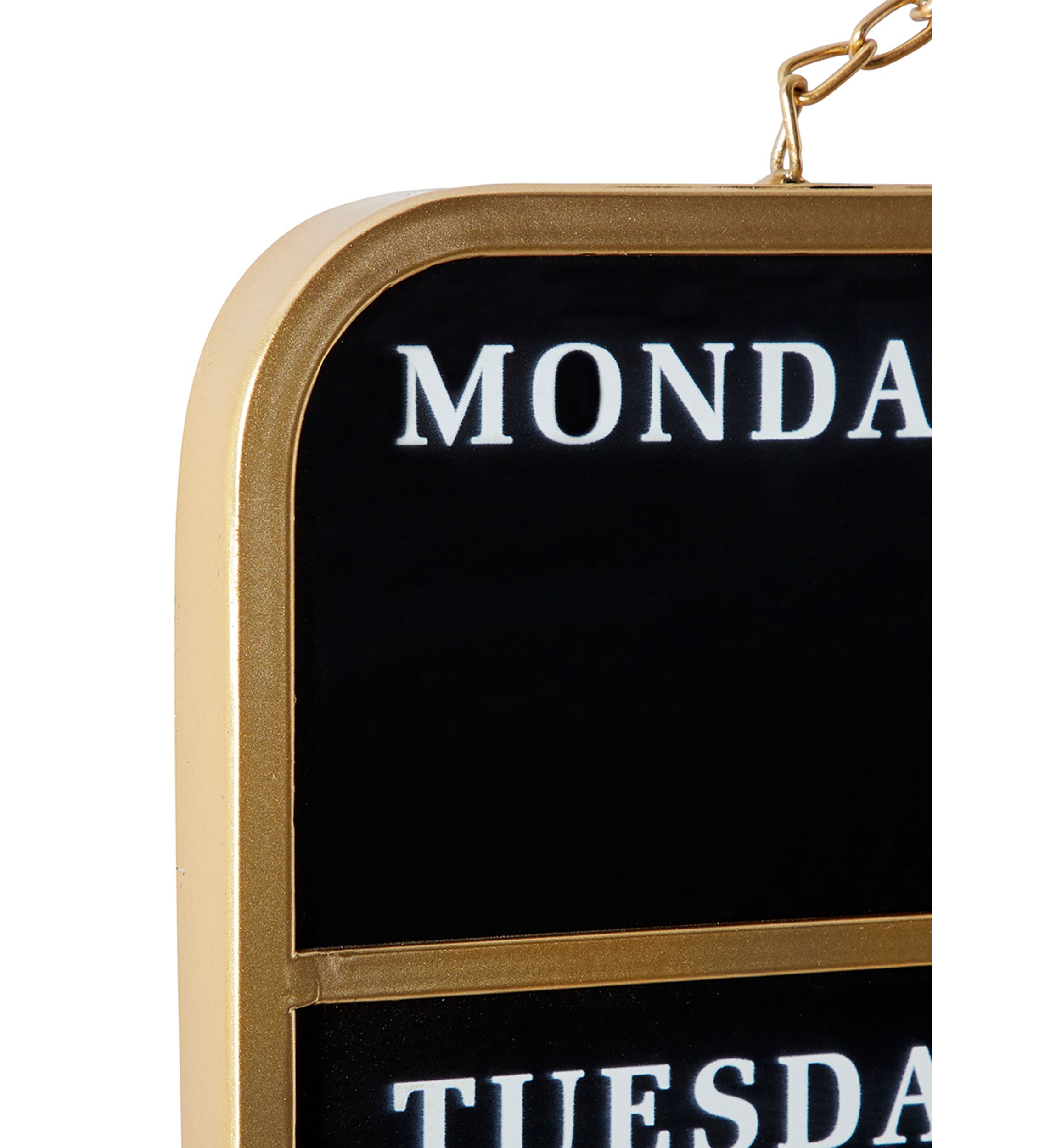Contemporary Wooden Wall Decor