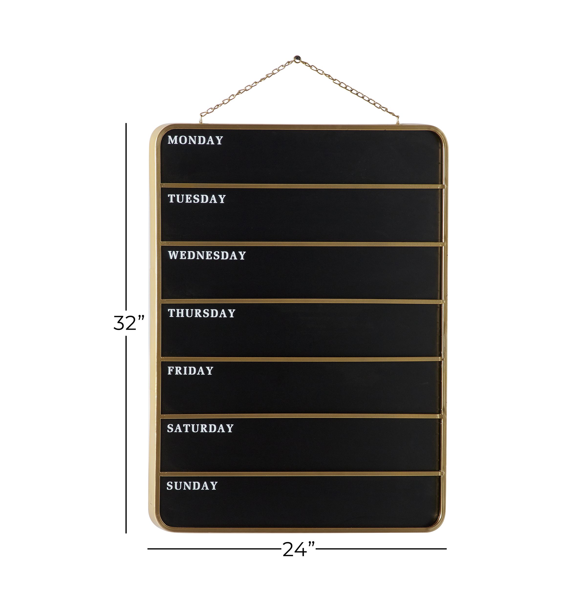 Contemporary Wooden Wall Decor
