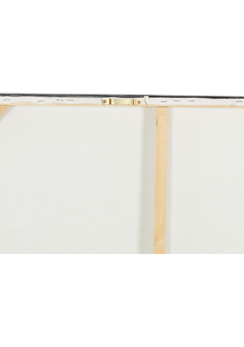 Coastal Canvas Wall Art