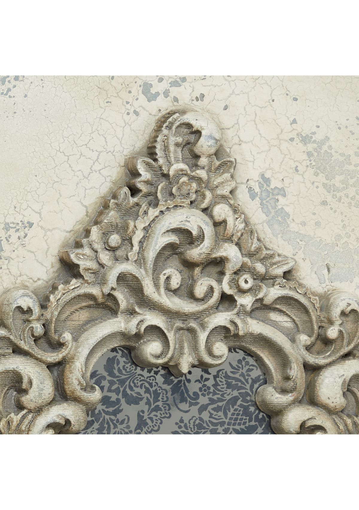 Wood  Wall Décor