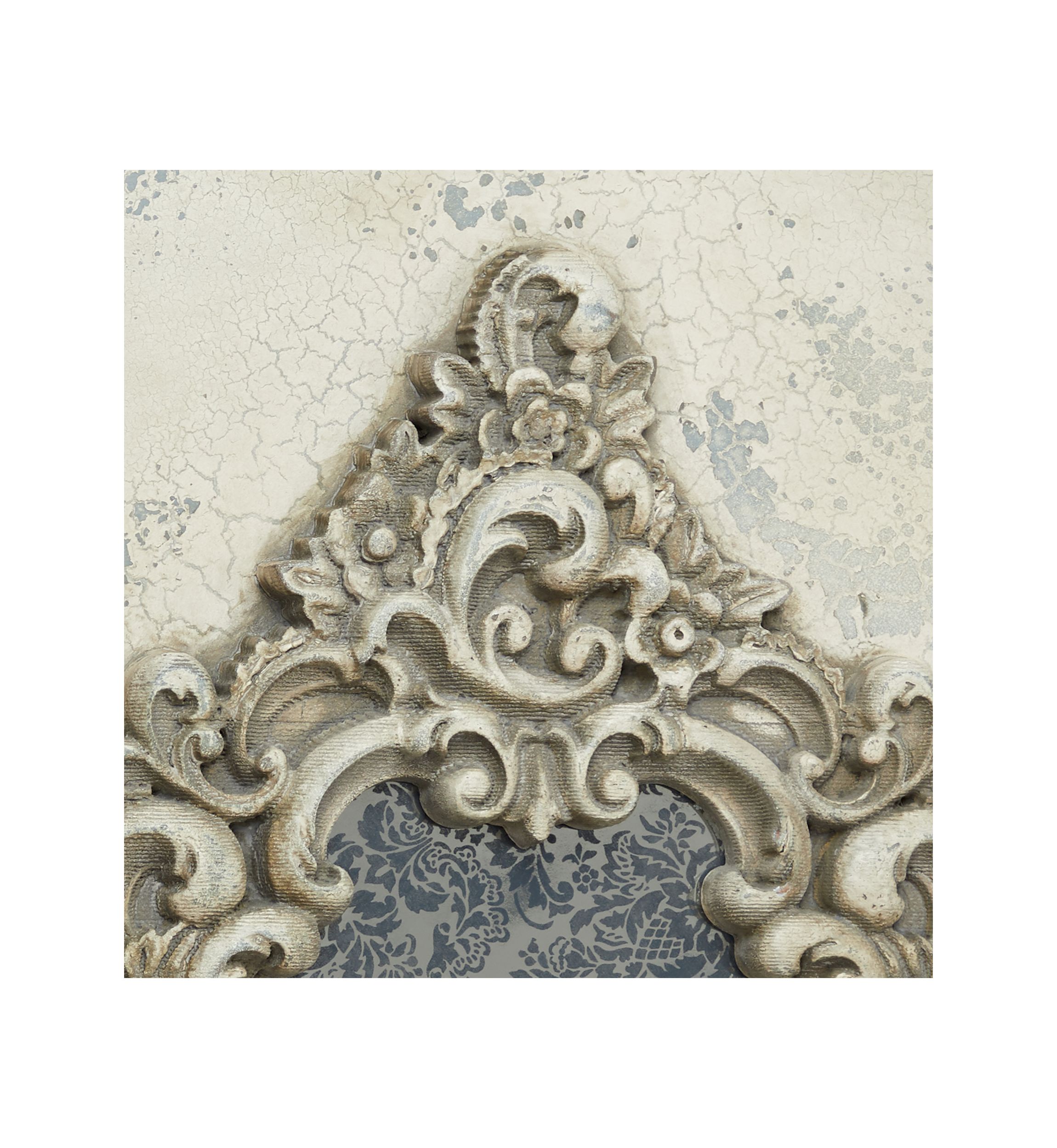 Wood  Wall Décor