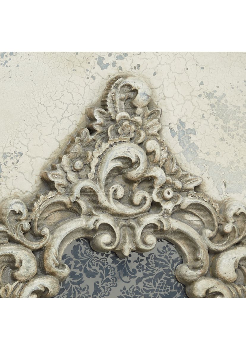 Wood  Wall Décor