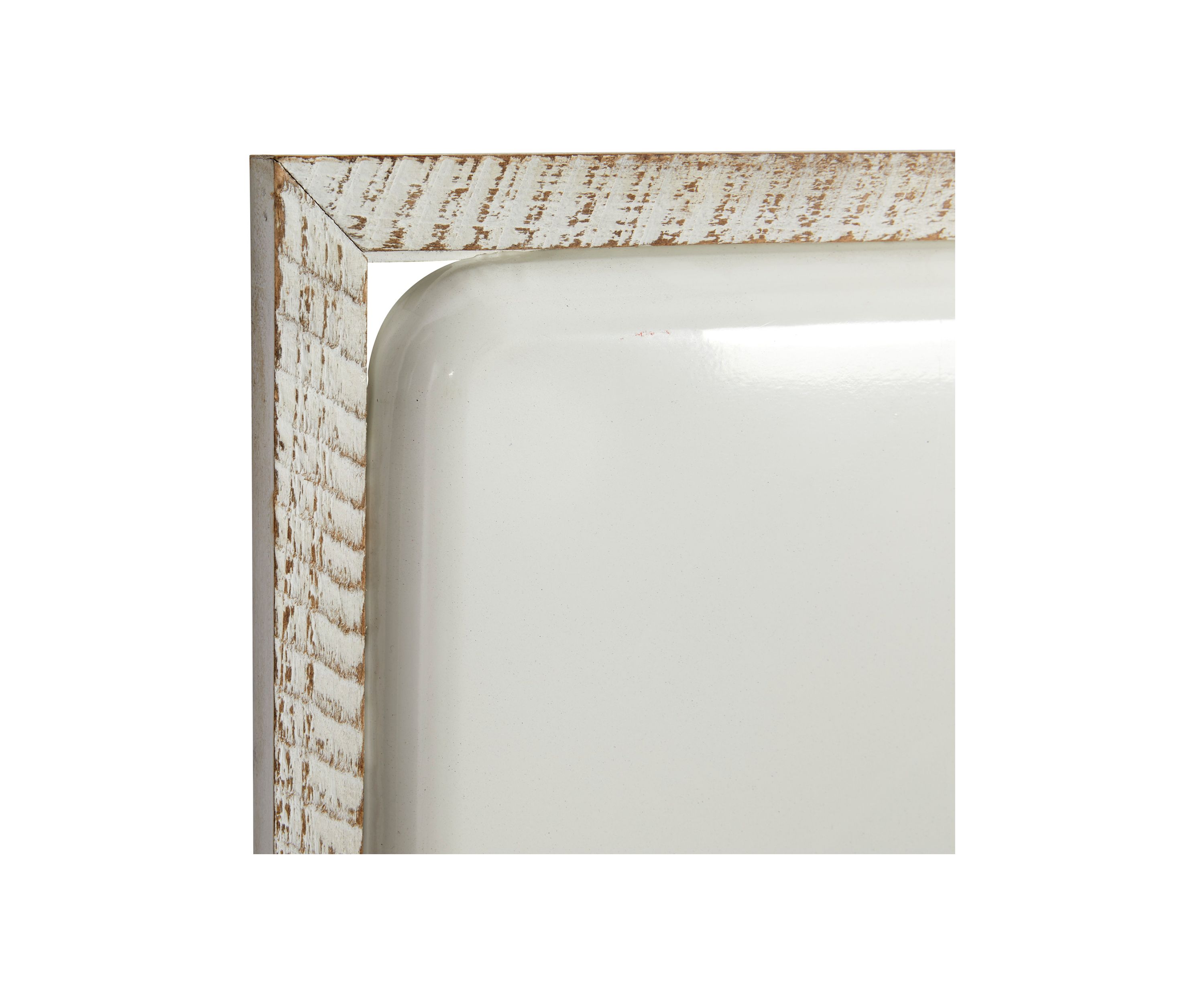 Monroe Lane Iron Farmhouse Wall Décor - Set of 2 | Belk
