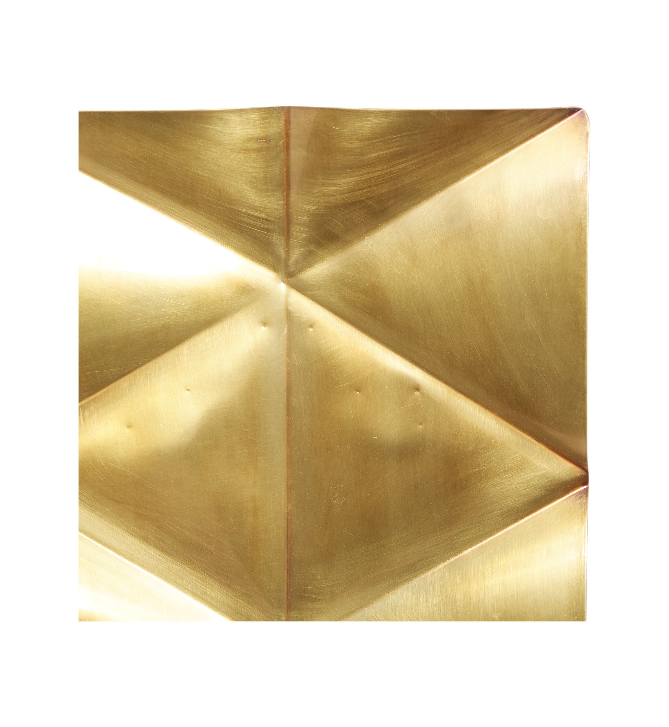 Contemporary Stainless Steel Metal Wall Sconce
