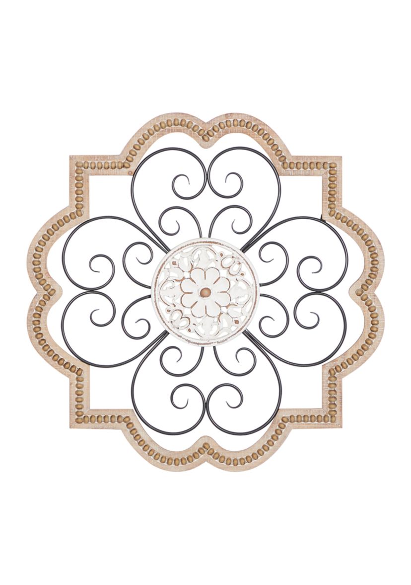 Farmhouse Wooden Wall Decor