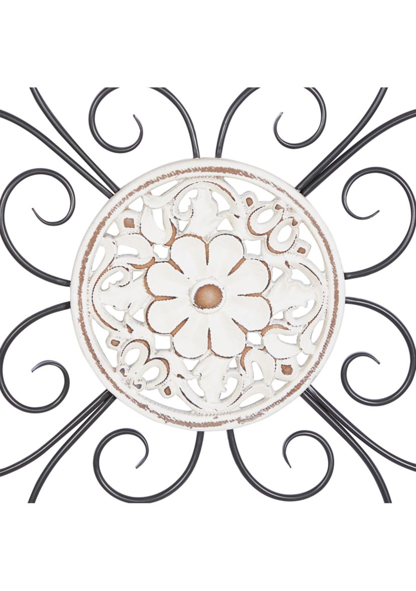 Farmhouse Wooden Wall Decor