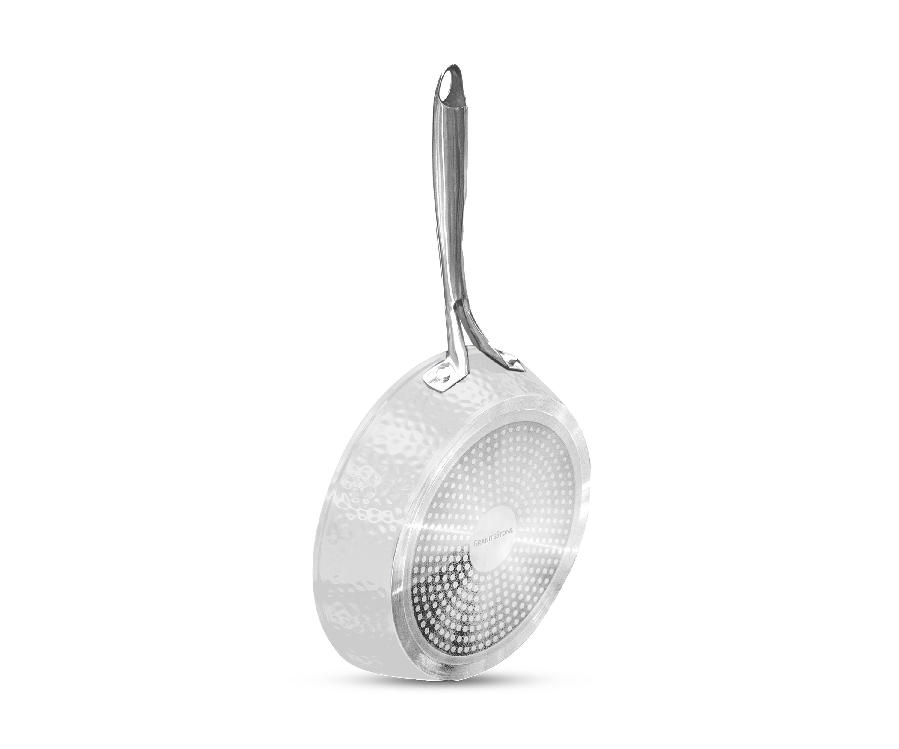 12" Frying Pan