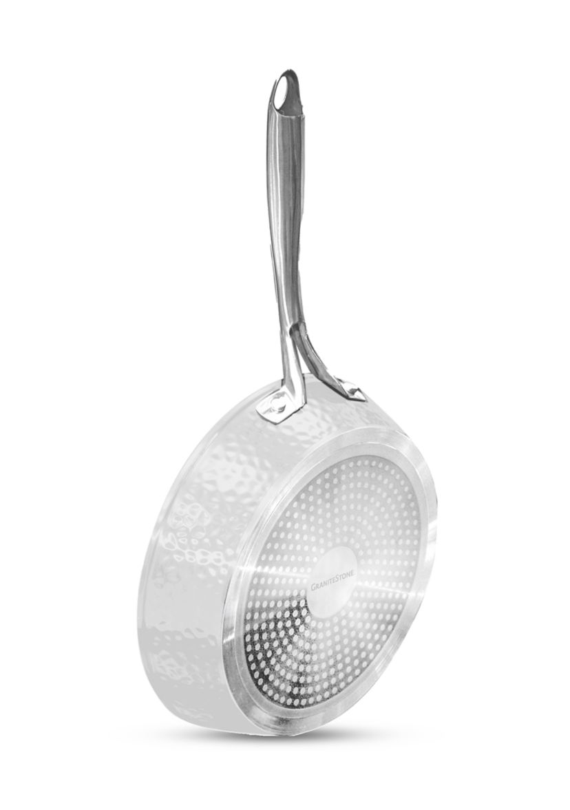 12" Frying Pan