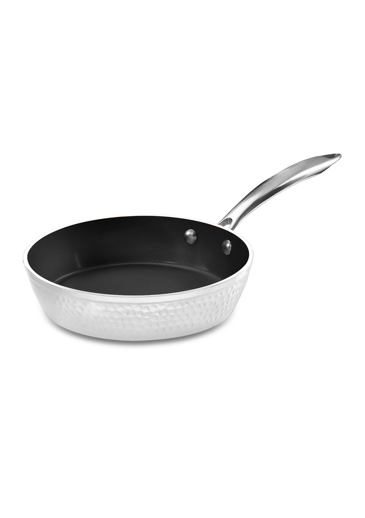 Charleston Collection 15-Piece Cookware Set