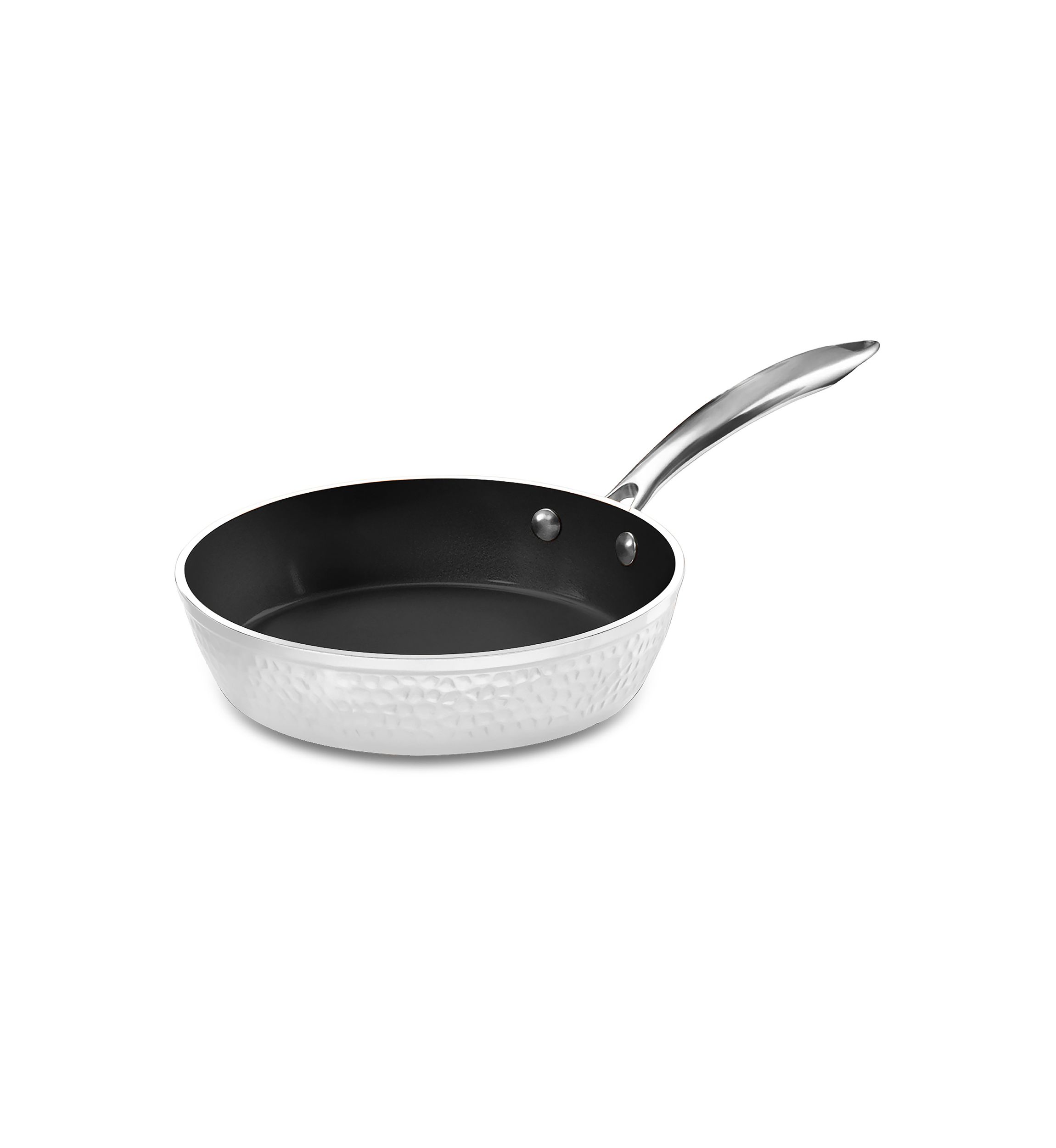 Charleston Collection 15-Piece Cookware Set