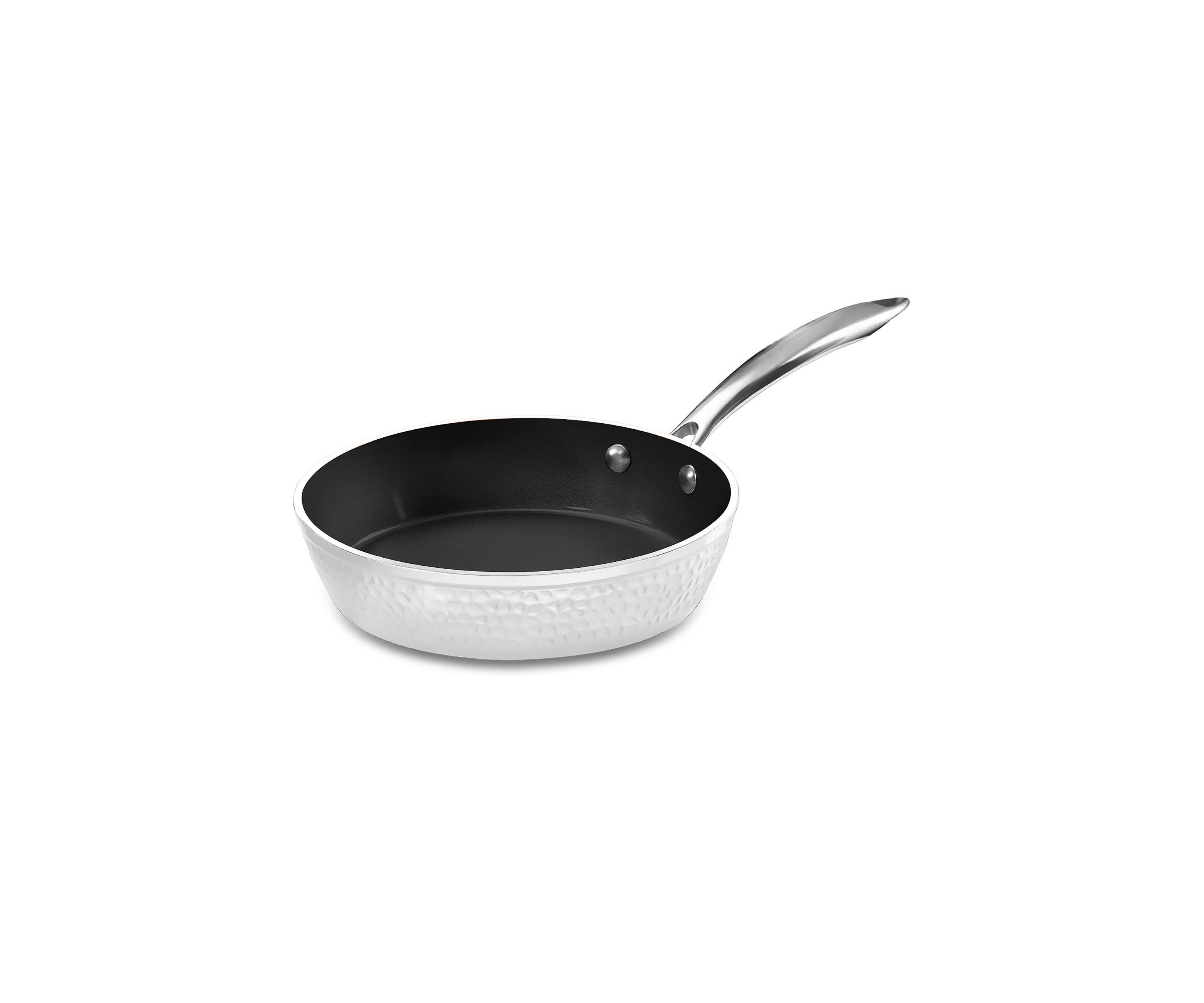 Charleston Collection 15-Piece Cookware Set