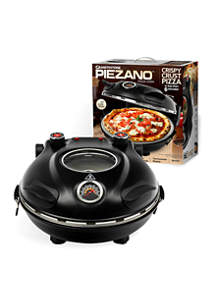 Granitestone Piezano Pizza Oven | belk