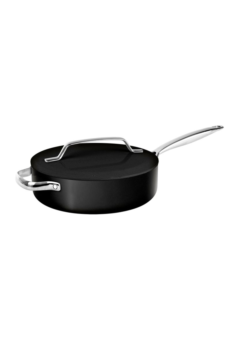 Modern Kitchen Deep Sauté Pan