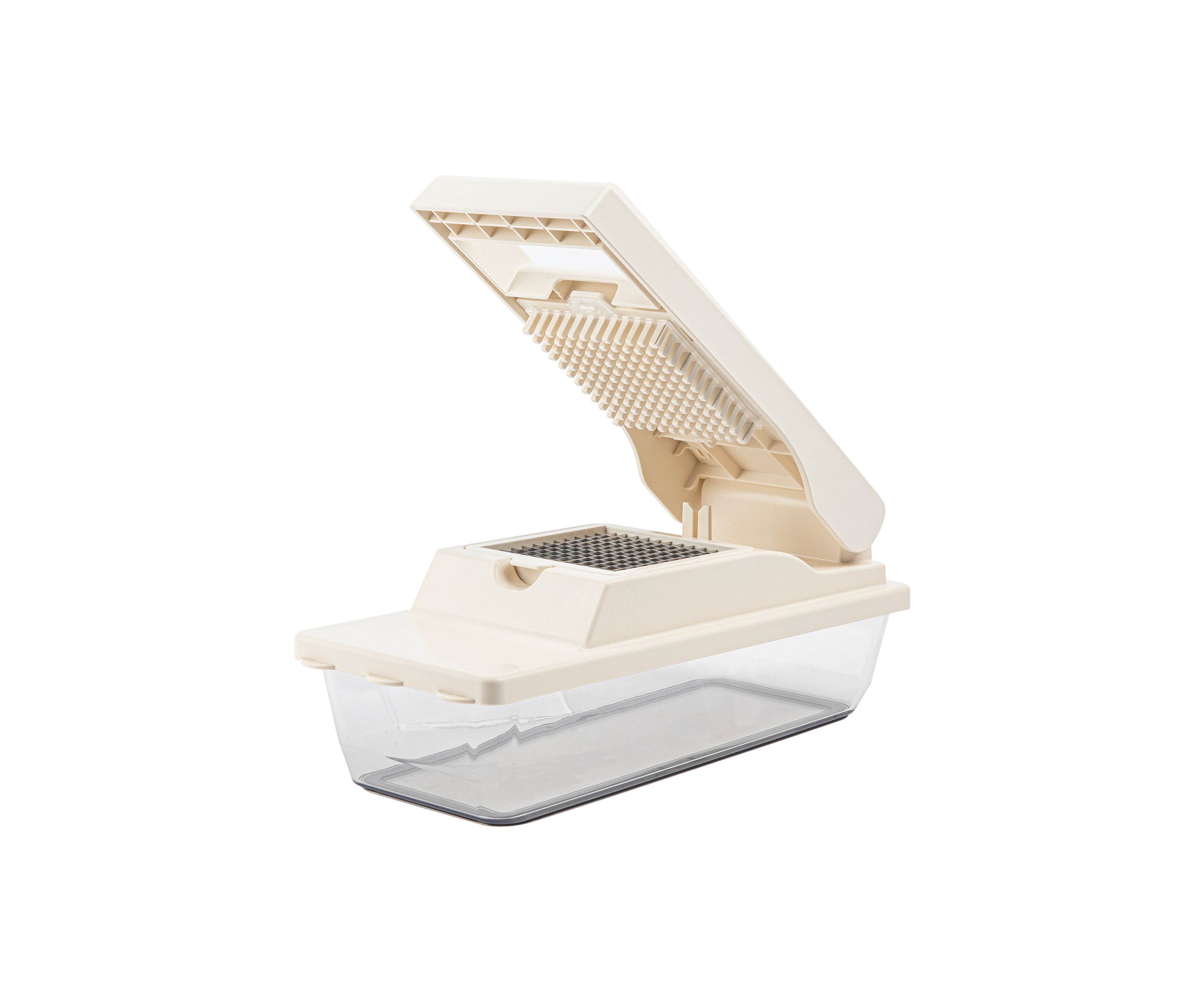 Nutrislicer