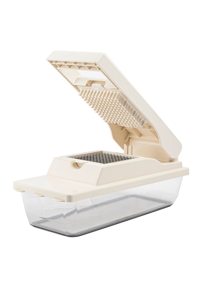 Nutrislicer