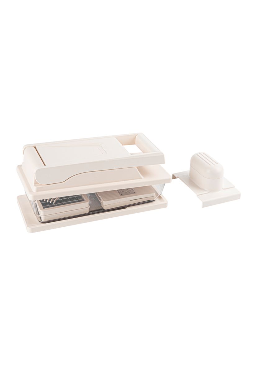 Nutrislicer