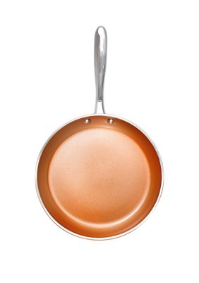 Belk Biltmore® Set of 2 Non Stick Frying Pans 75.00