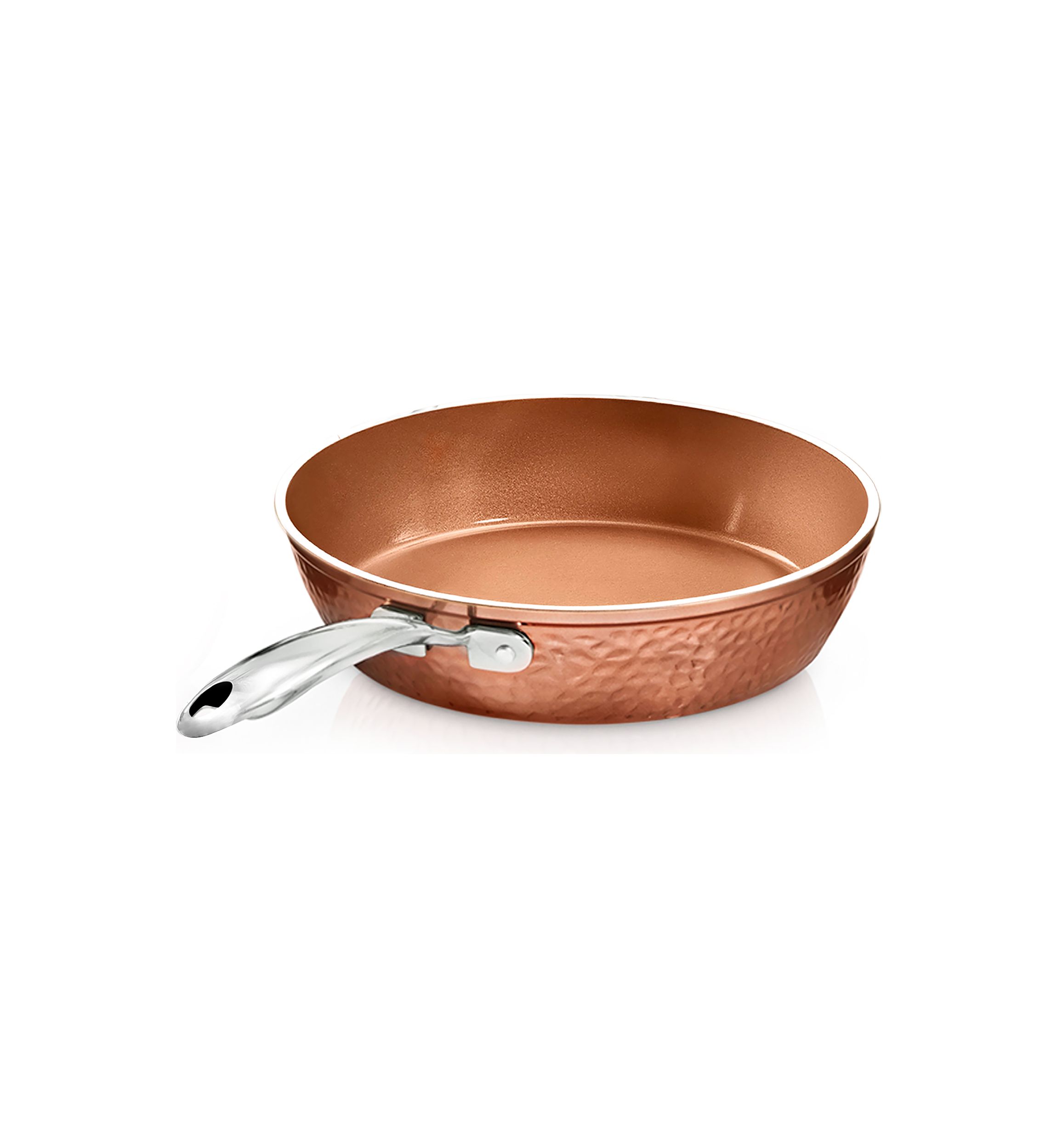 12" Skillet