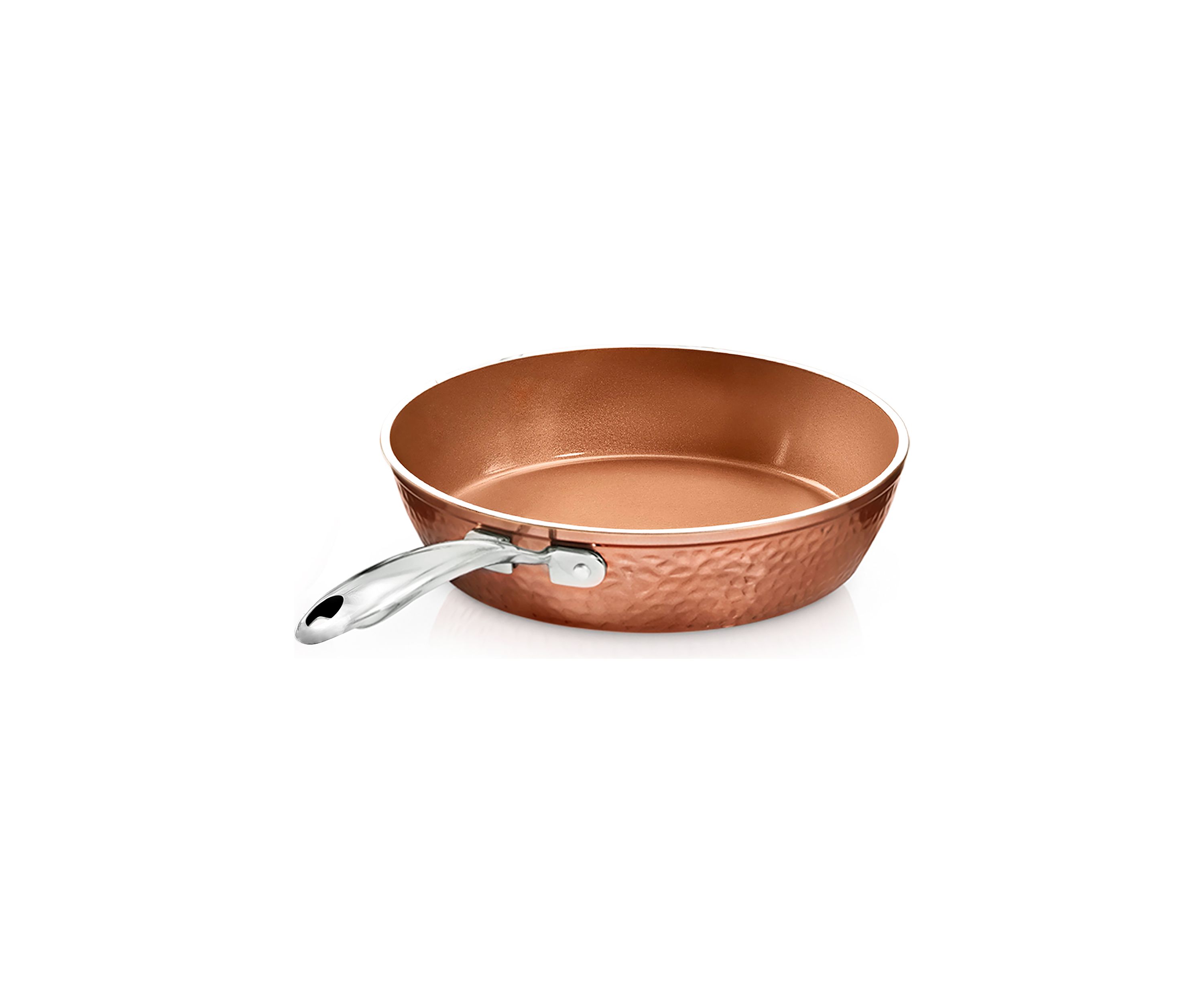 12" Skillet
