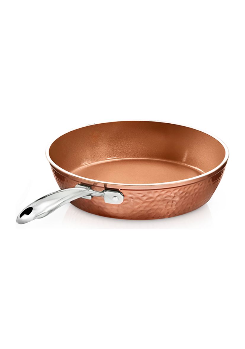 12" Skillet