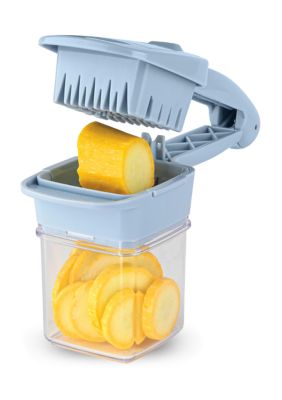 Nutri Chopper