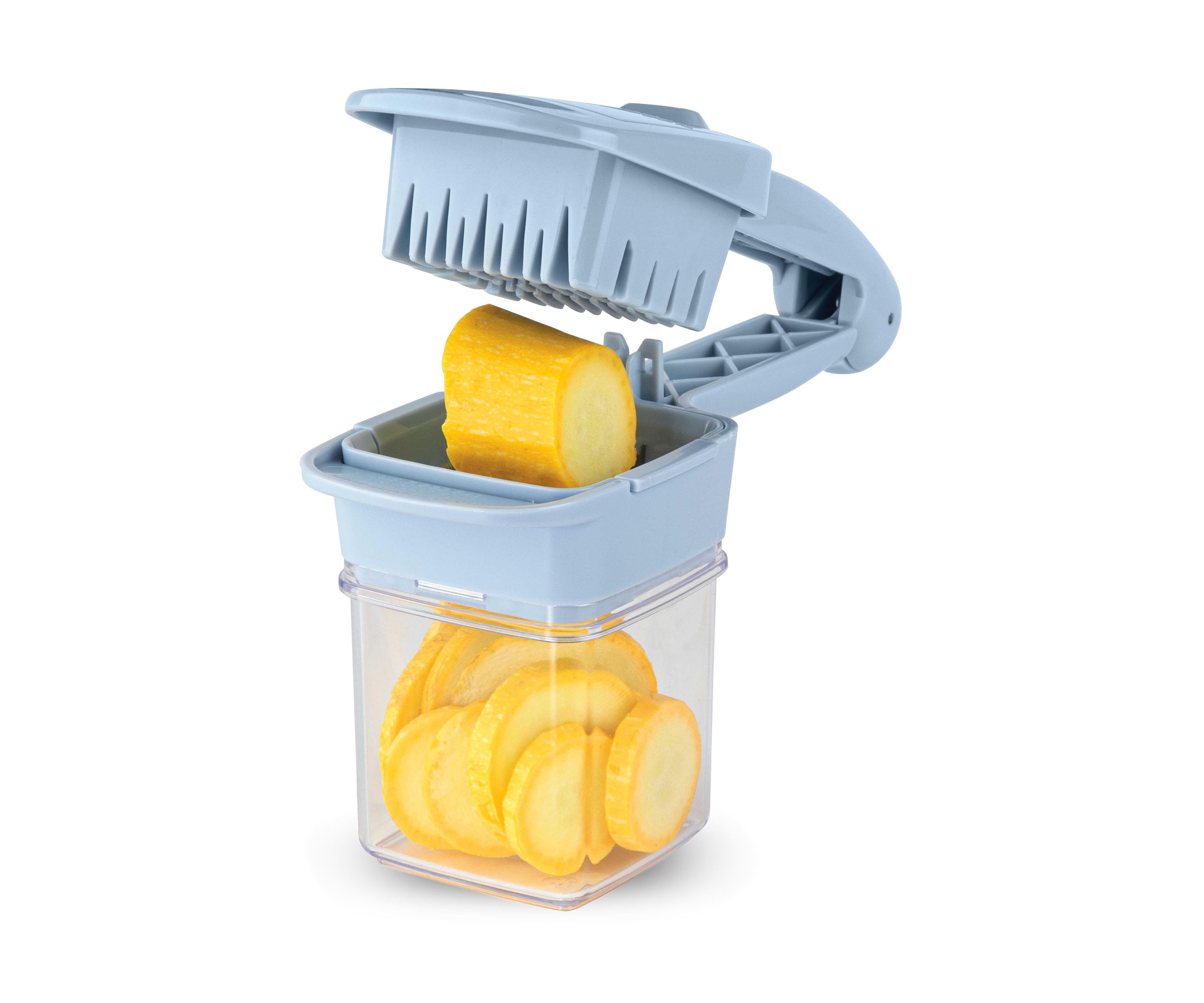 Nutri Chopper
