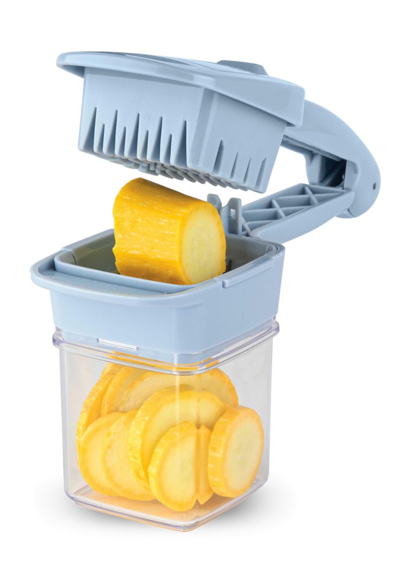 Nutri Chopper