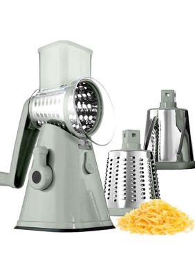 Nutrislicer Rotating Mandoline