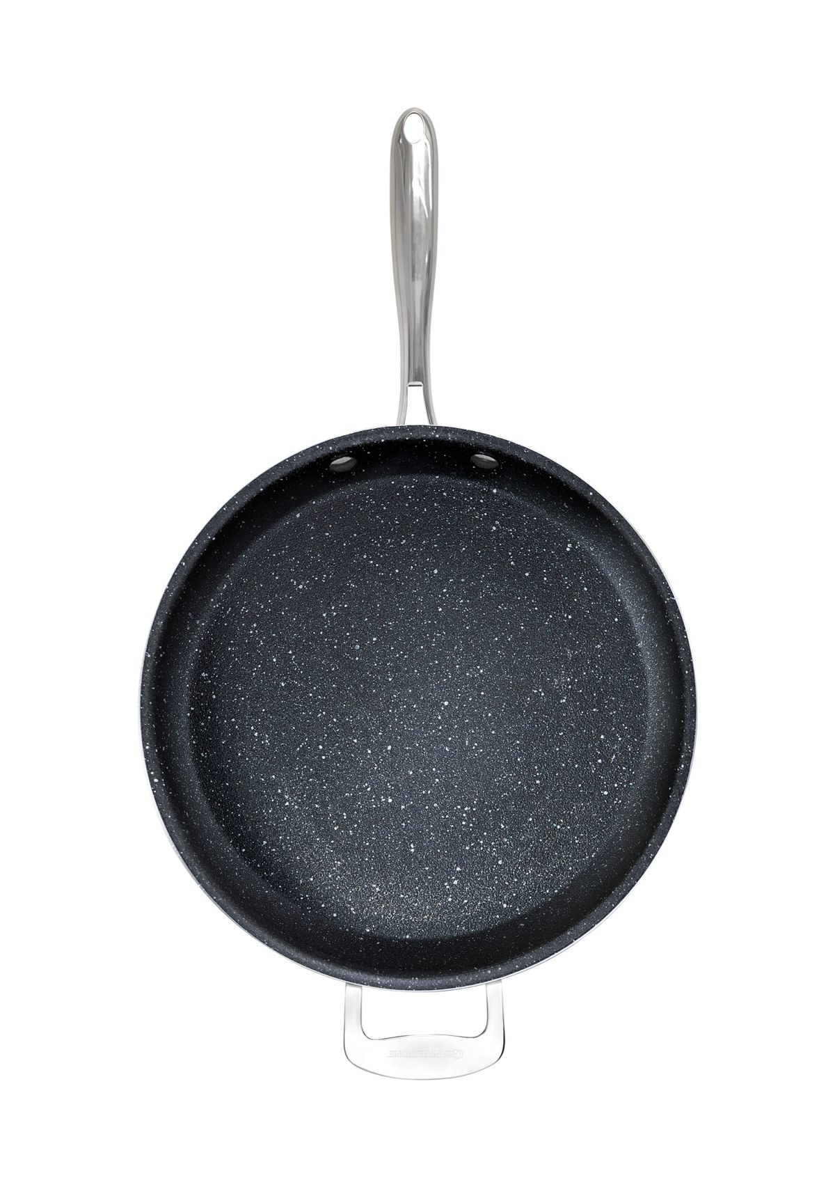 14" Nonstick Skillet
