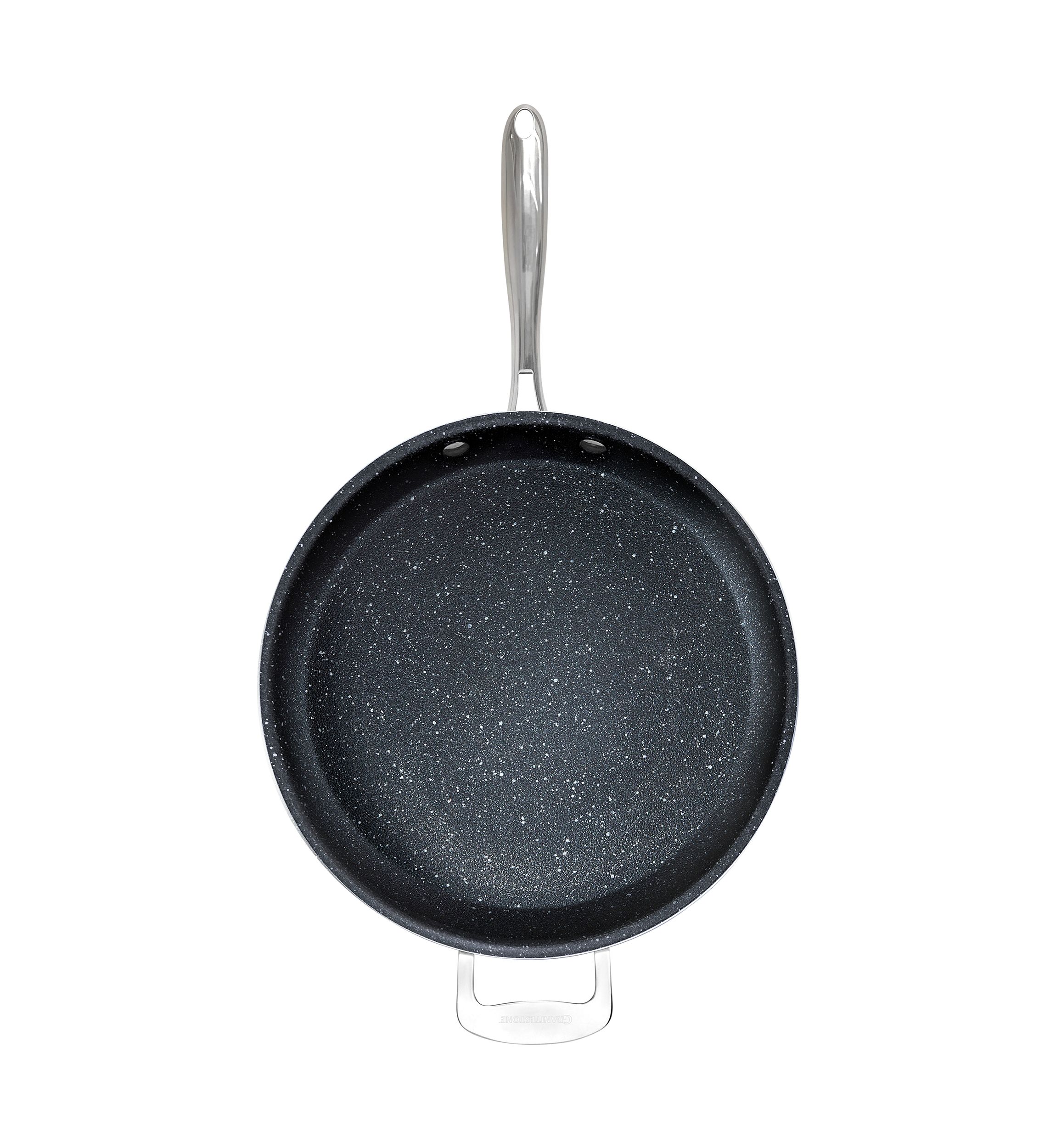 14" Nonstick Skillet
