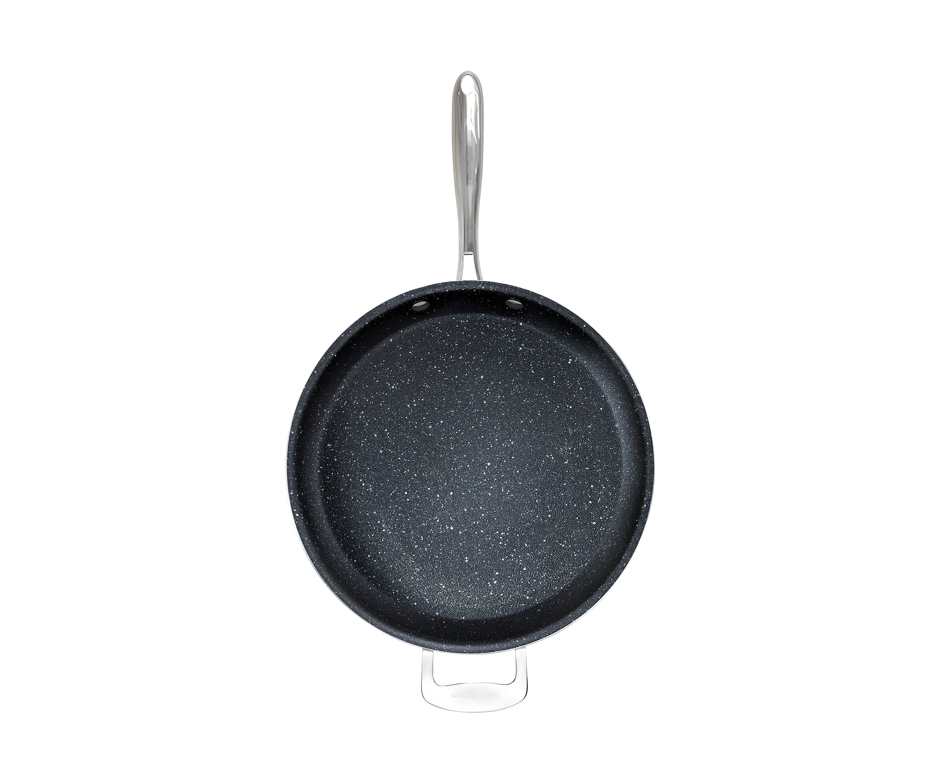 14" Nonstick Skillet