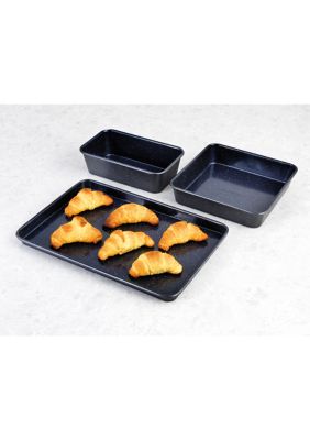 22 Piece Cookware Set