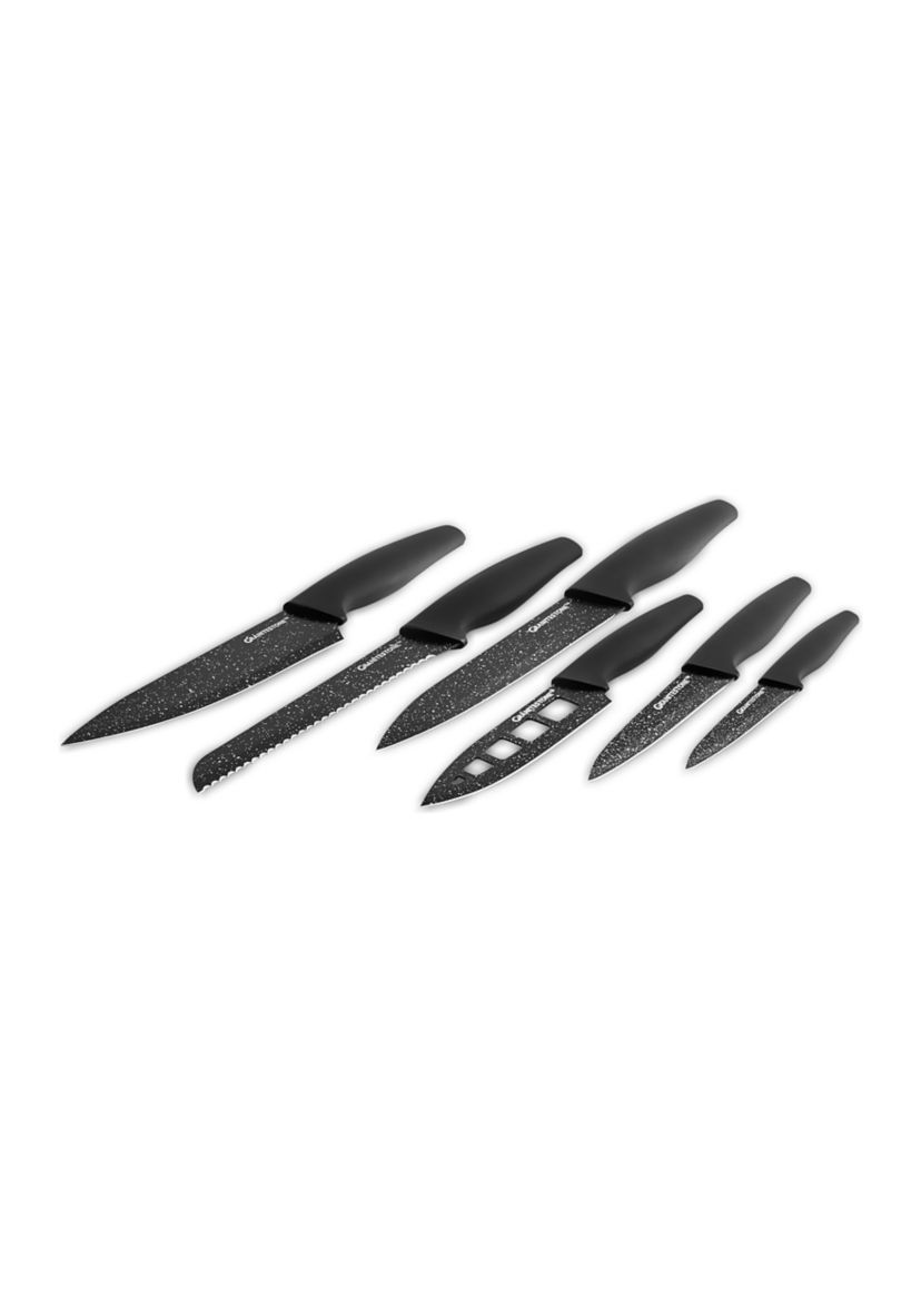 26 Piece Total Non Stick Cookware Set