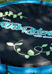 Web Riderz Cushion