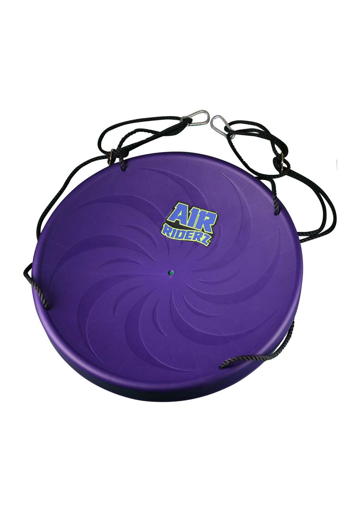 Air Riderz Saucer Swing