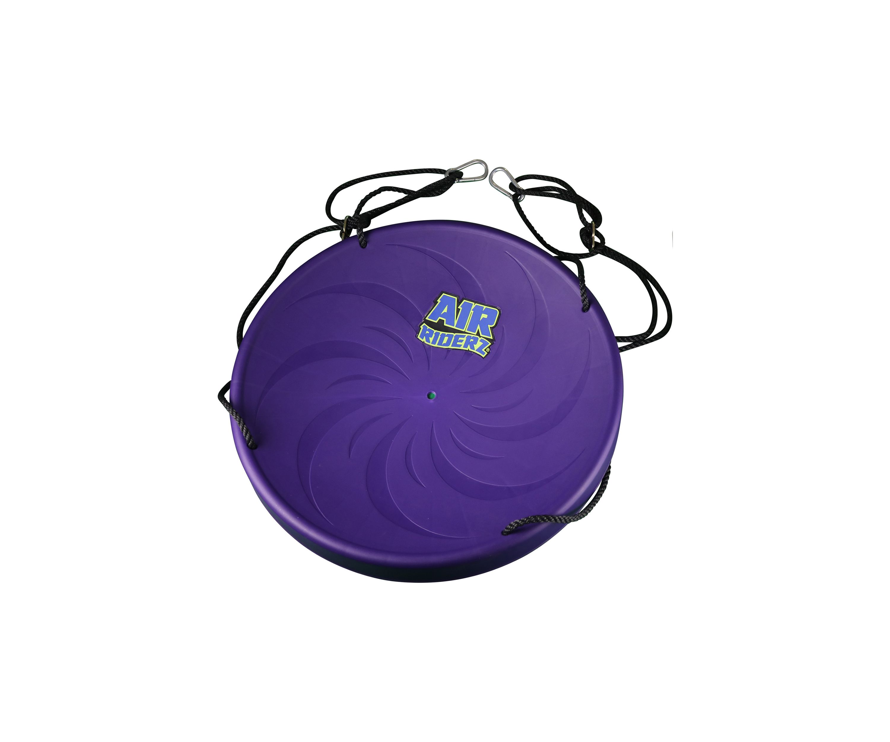 Air Riderz Saucer Swing