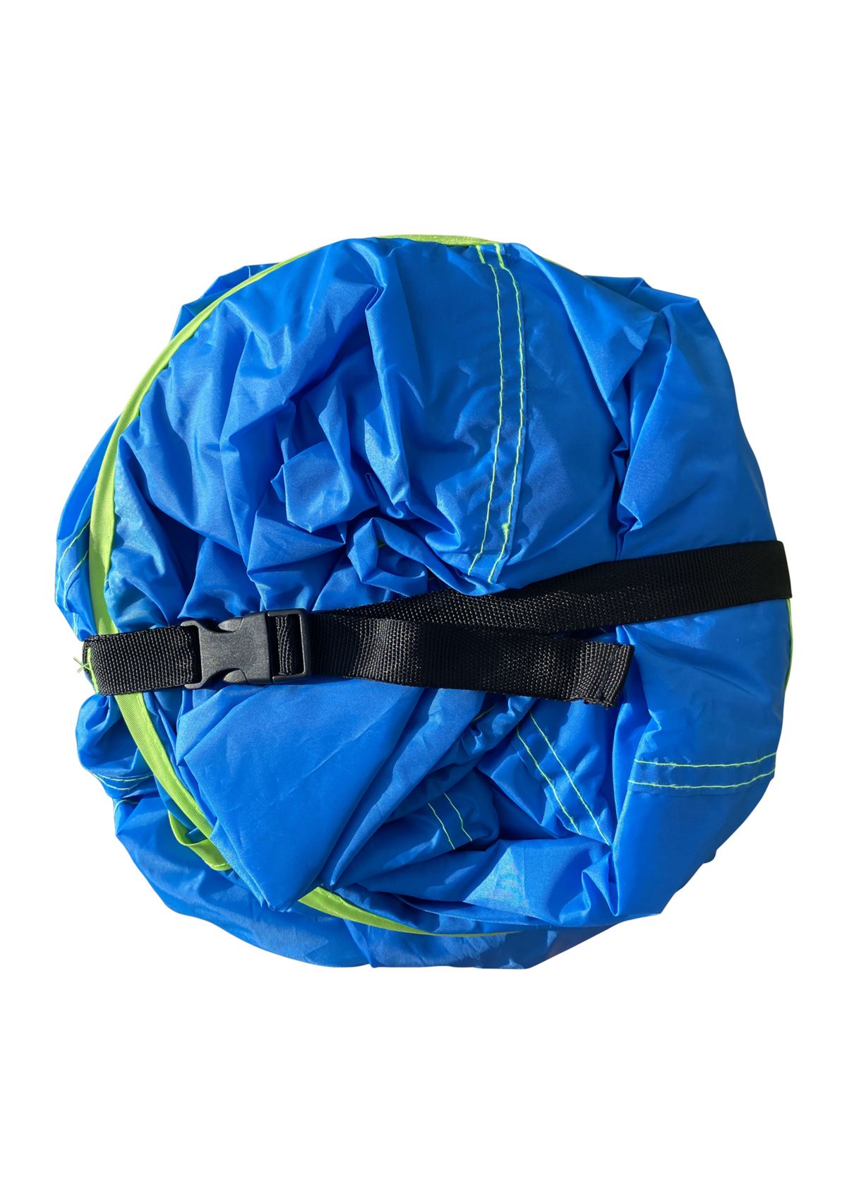 Big Top Tent Swing Accessory