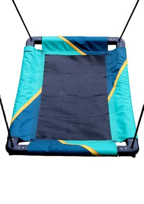 Rainbow Gliderz Horizon Swing