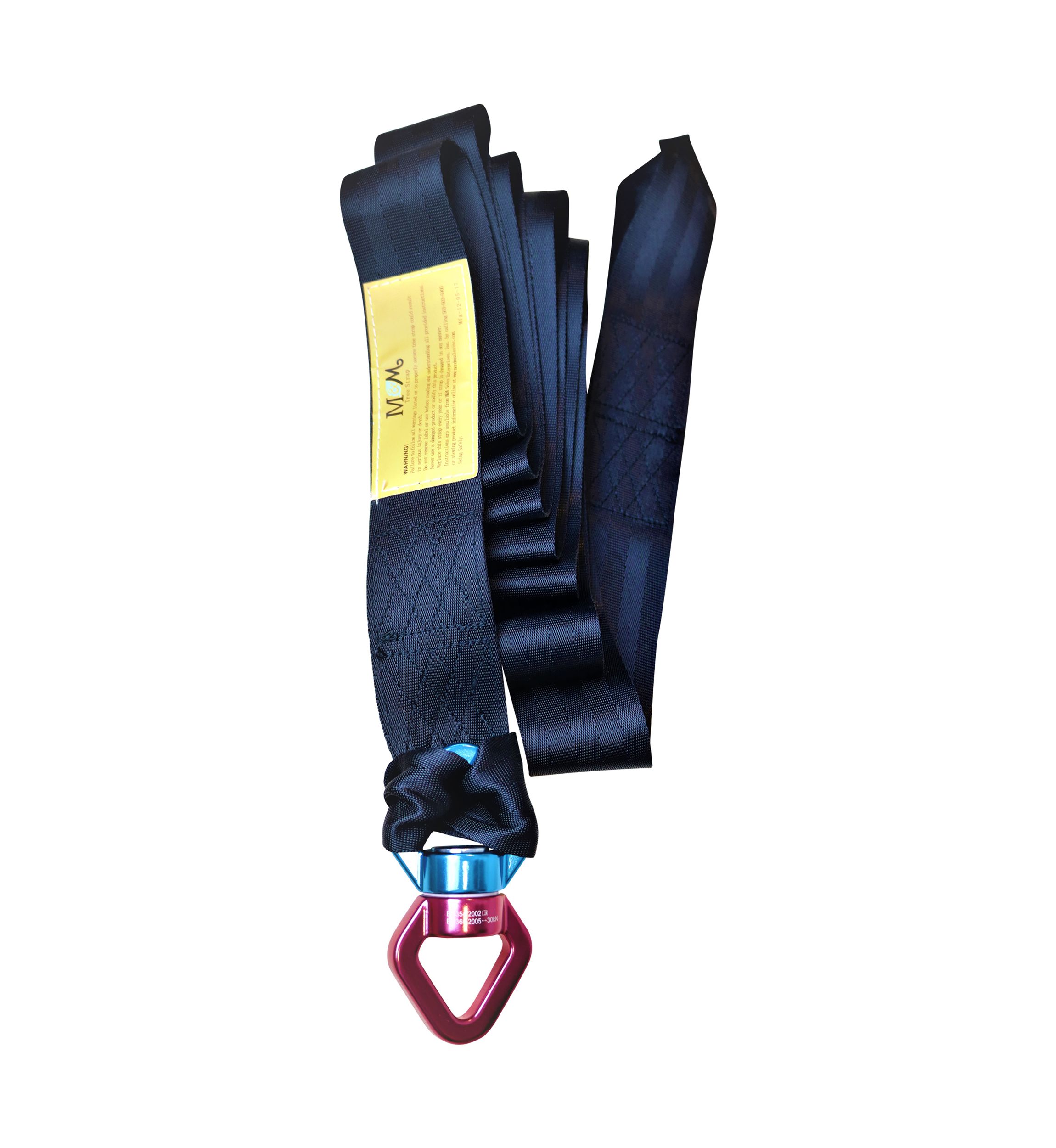 Cyclone Spin Kit Swing Accessory
