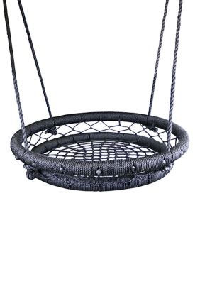 Web Riderz Basket Web Swing