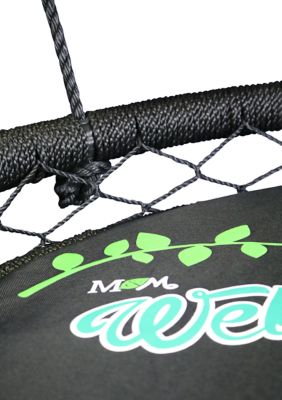 Web Riderz Basket Web Swing