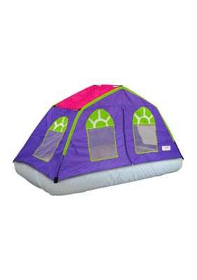 Giga Tent Dream House Kids Canopy Play Tent Size Double