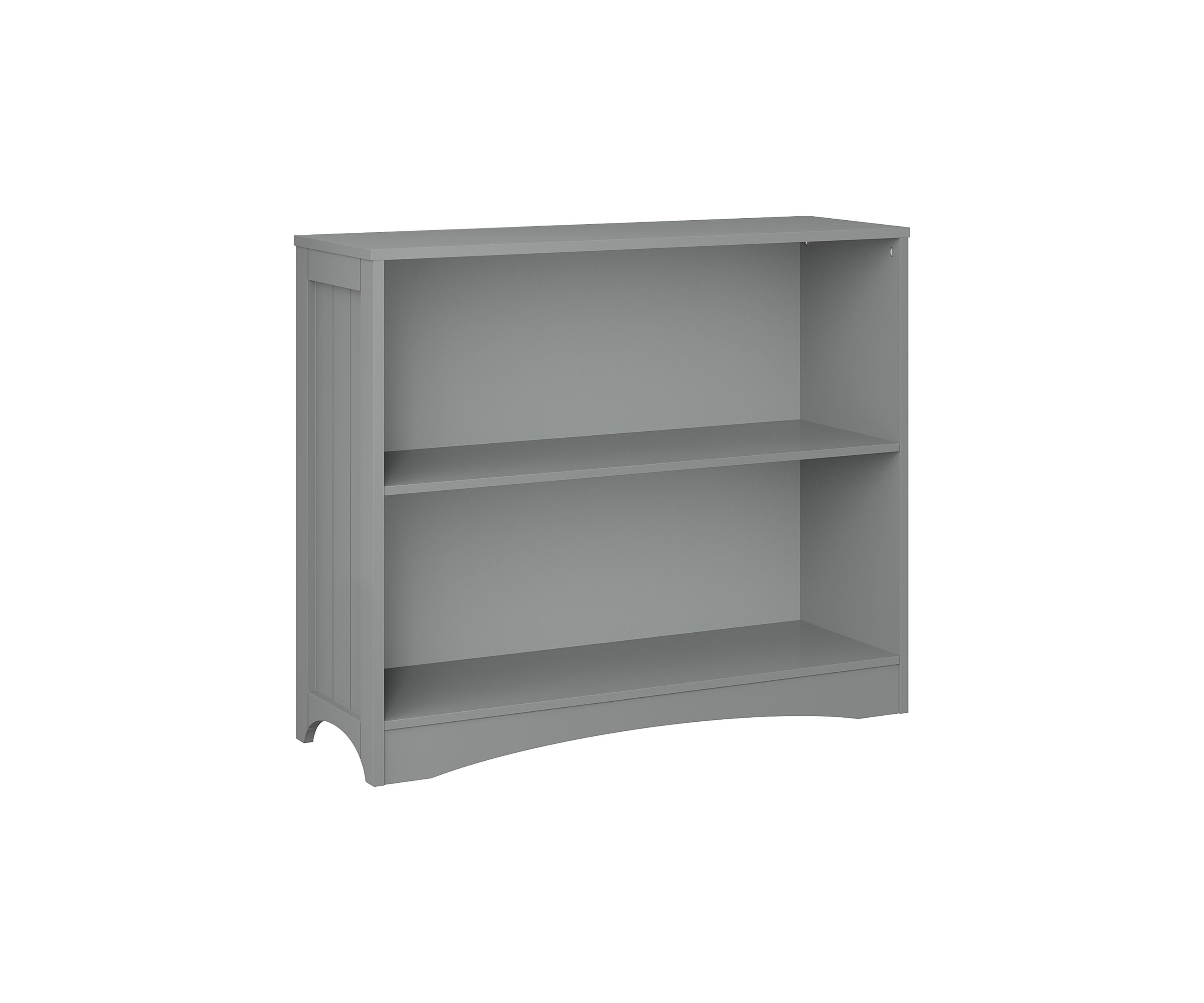 Kids Horizontal Bookcase