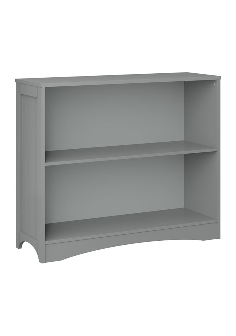 Kids Horizontal Bookcase