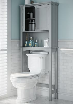 RiverRidge Home Somerset Spacesaver