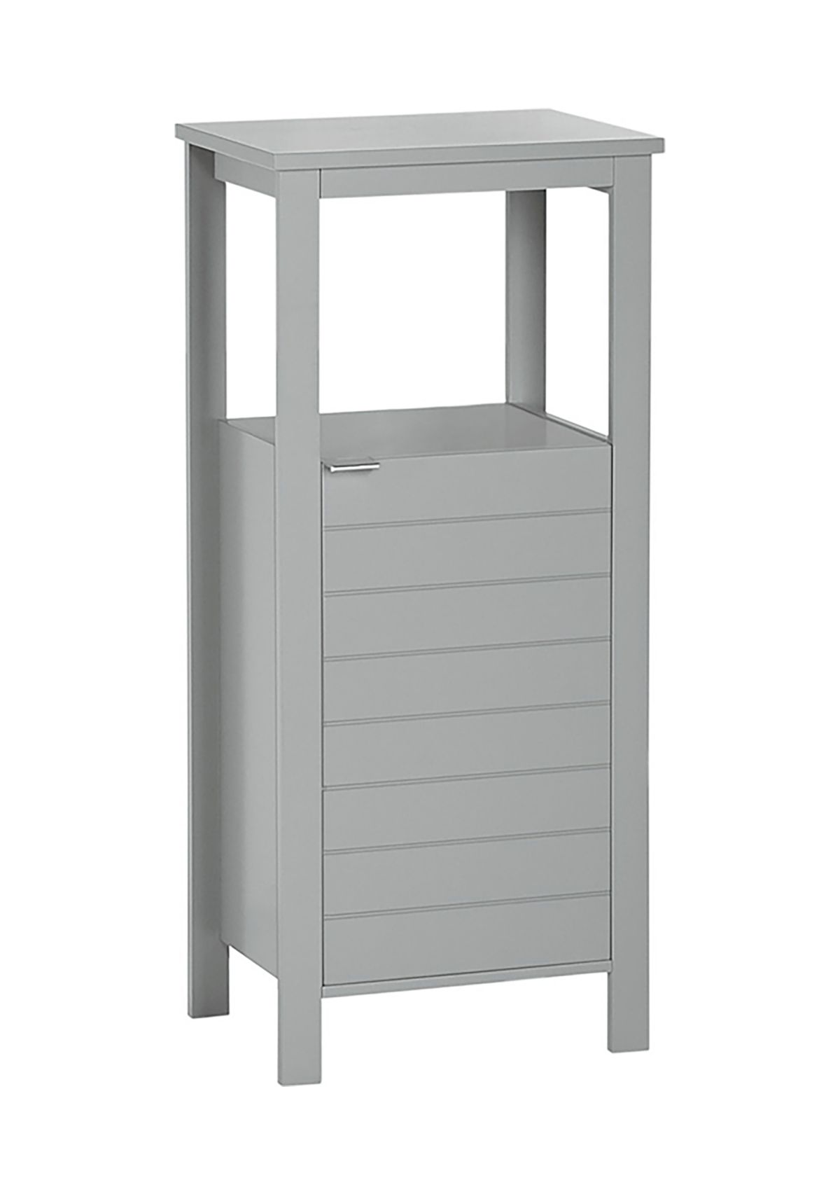 Madison Single Door Floor Cabinet